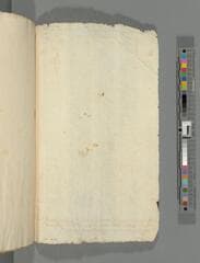 Go to image 277.