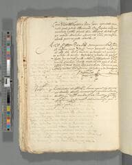 Go to image 200.