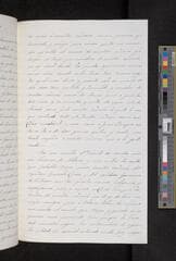 Go to image 732.