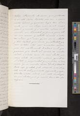 Go to image 990.