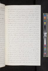 Go to image 640.