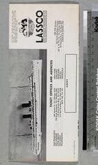 Go to image 4.