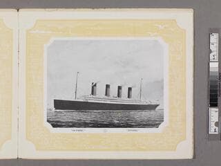 Go to image 5.