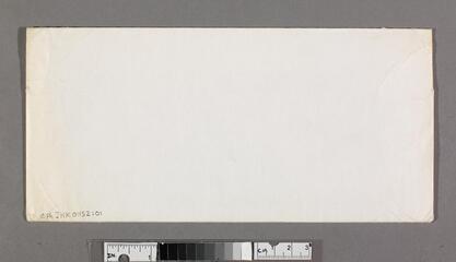 Go to image 3.