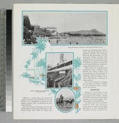 Go to image 3.