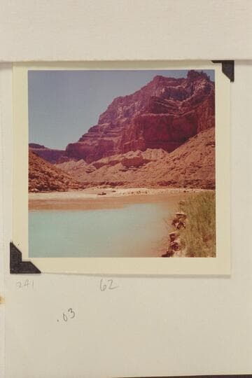 [Little Colorado]