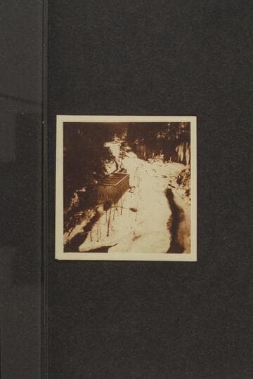 [Ithaca]