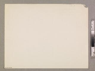 Go to image 2.