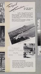 Go to image 3.