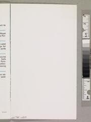 Go to image 27.