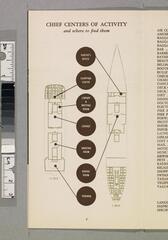 Go to image 5.