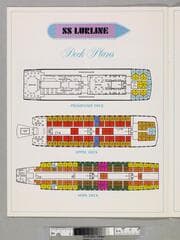 Go to image 16.