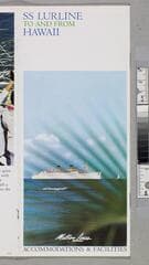 Go to image 1.