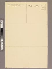 Go to image 2.