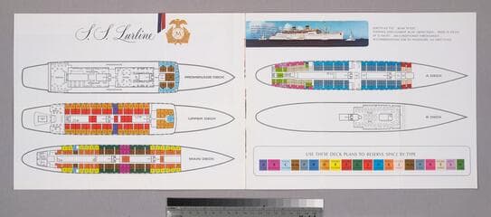 Go to image 6.