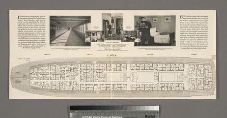 Go to image 5.