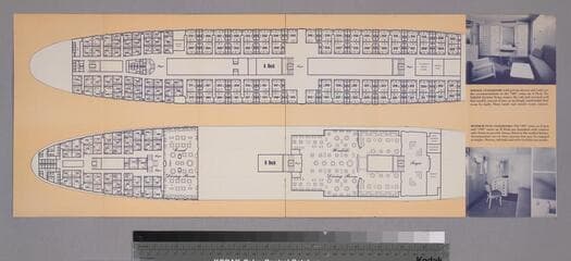 Go to image 6.