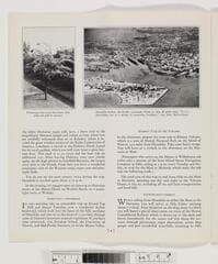 Go to image 5.