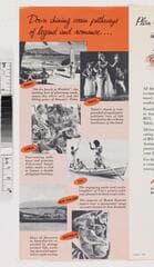 Go to image 3.