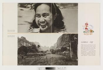 Go to image 8.