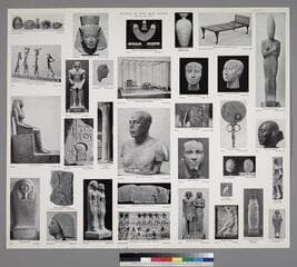 Go to image 4.