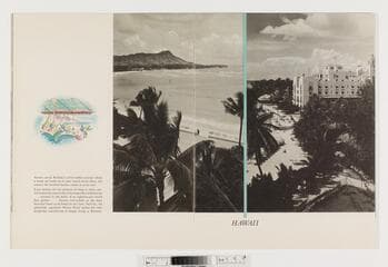 Go to image 7.