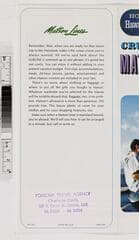 Go to image 5.