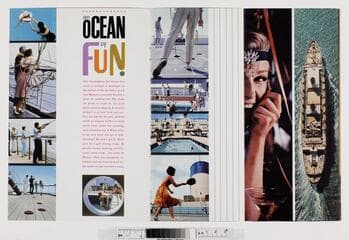 Go to image 4.