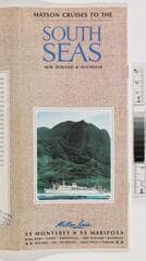 Go to image 1.