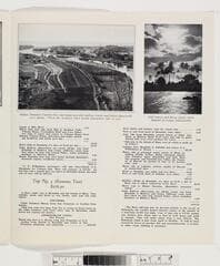 Go to image 11.
