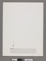 Go to image 4.