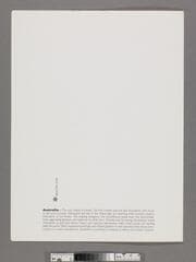 Go to image 2.