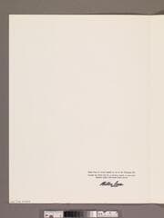 Go to image 2.