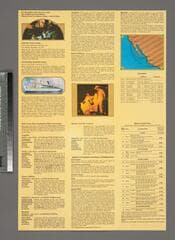 Go to image 4.