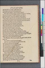 Go to image 33.