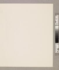 Go to image 3.