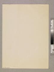 Go to image 2.