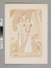 Go to image 1.