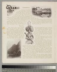 Go to image 4.