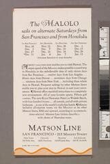 Go to image 3.