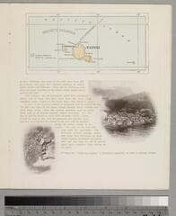 Go to image 6.