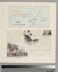 Go to image 5.
