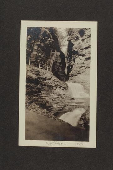 Watkins, 1917