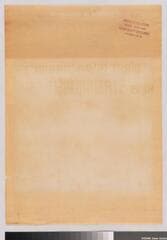 Go to image 2.