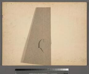 Go to image 2.