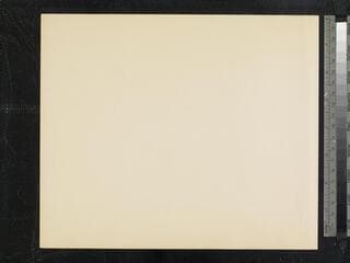 Go to image 6.