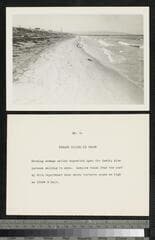 Go to image 5.