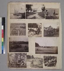 Go to image 47.