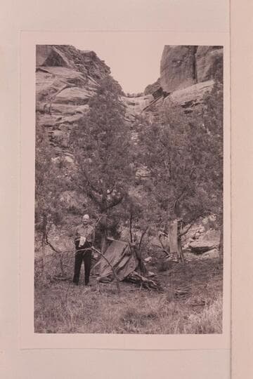 Slick Rock Canyon?