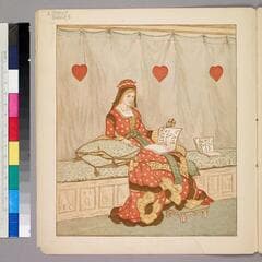 Go to image 2.